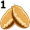 abalone 15